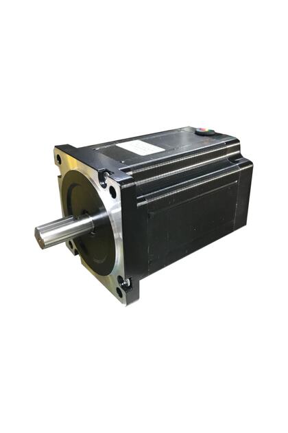 Step Motor Nema 34 8.5 Nm