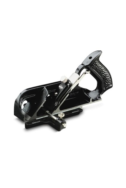 1-12-078 Düz Taban Rende 38x255mm