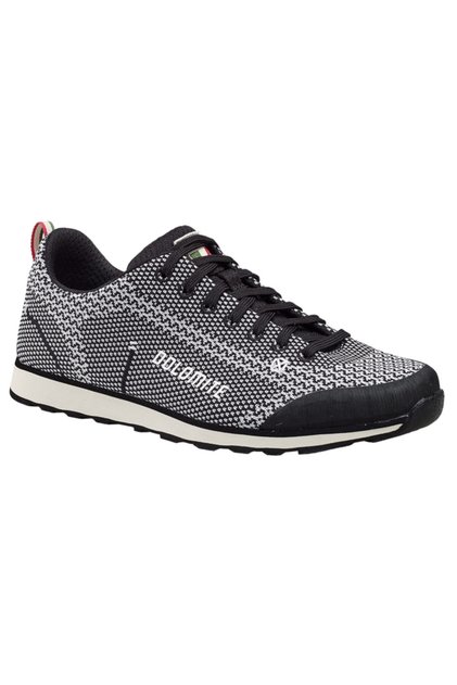 Cinquantaquattro Knit Erkek Ayakkabı - 250610-MAV