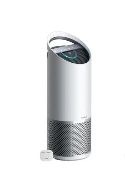 Leitz Trusens Z-3000 Sensorpod Hava Kalitesi Monitörlü Hava