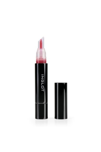 Dudak Yağı - High Gloss Lip Oil 03