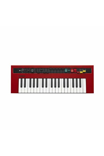 鍵盤楽器 Yamaha reface YC Yamaha Reface Yc Synthesizer - Fiyatı, Yorumları