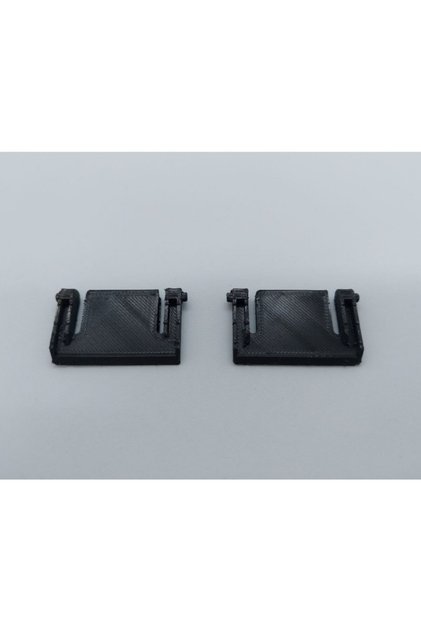 Klavye Ayağı Uyumlu Yedek Parça Logitech Klavye G710