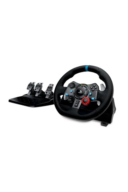 Extreme G29 Ps3,ps4,pc Uyumlu Gaming Direksiyon
