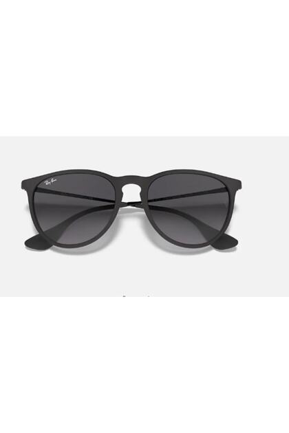 Ray-Ban 4171 Erıka 54 Beden Unisex Güneş Gözlüğü - Fiyatı, Yorumları