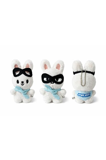 Leebitぬいぐるみ3点セット Empressco LİLİENNE Skzoo Leebit 13cm - Fiyatı, Yorumları