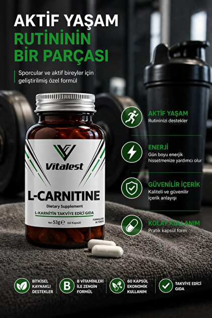 l carnitine nz muscle NZ Muscle Acetyl L-Carnitine