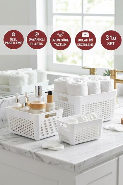 Selka Home 2-4-7 Lt Lavin Süzgeç - Fiyatı, Yorumları