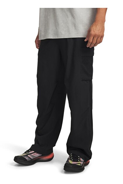 adidas KF3246 ANTED TRK PANT Siyah Erkek Sweatpant - Fiyatı, Yorumları