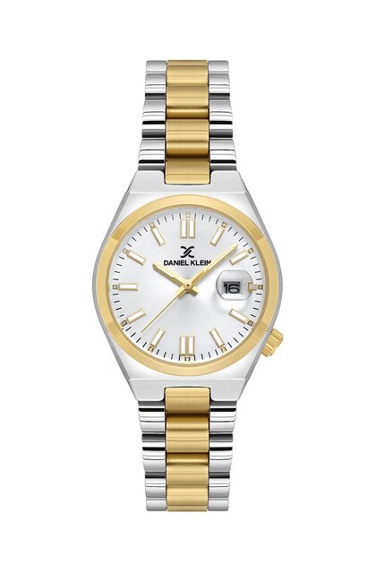Marka Retro Mini Rolex Kasa Kadın Kol Saati