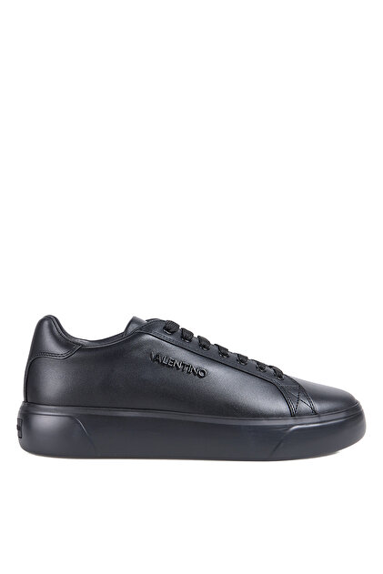 Valentino Siyah Erkek Deri Sneaker 92B4803VIT - Fiyatı, Yorumları