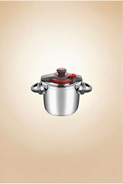 Falez Cook-fest 4+7 Lt Düdüklü Tencere set - Fiyatı, Yorumları