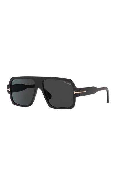 Tom Ford FT 0933/S Camden 01A 58 Güneş Gözlüğü - Fiyatı, Yorumları