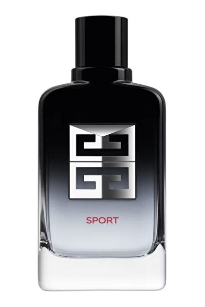 Givenchy Gentleman Society Extreme Edp 100 ml - Fiyatı, Yorumları