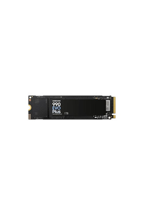 Crucial T500 1TB PCIe Gen4 NVMe M.2 SSD (7300-6800 MBs