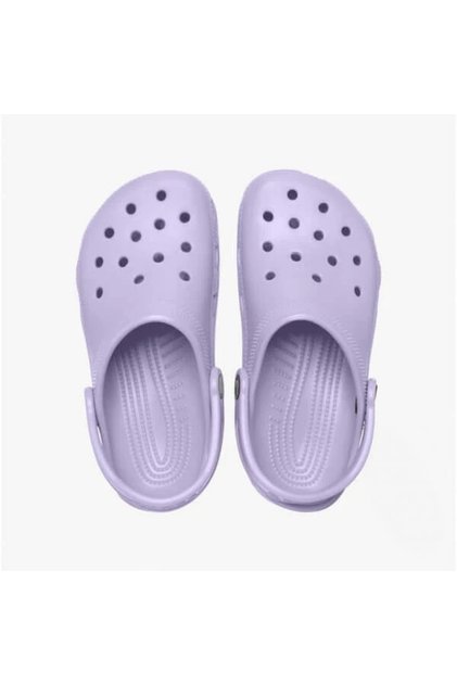 Classic Clog K