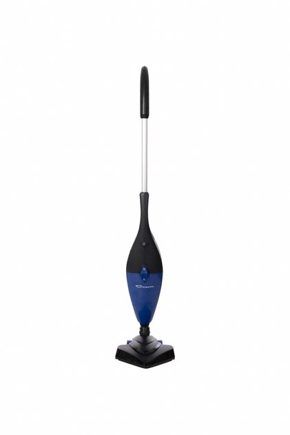 savageです。 Stilevs Safran Elektrikli Süpürge Dikey 800 Watt Siyah - Gold