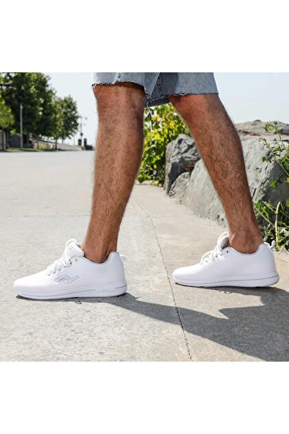 Jump 24938 XXL ÖZEL BÜYÜK 46-47-48 NUMARA HAFİF TABAN ANATOMİK