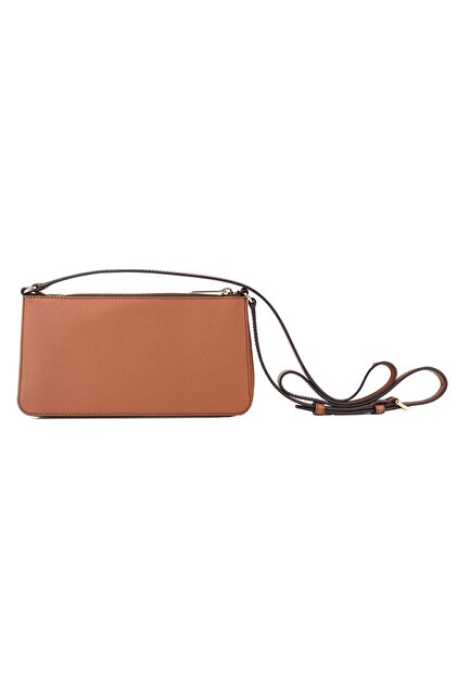 Michael Kors KADIN OMUZ ÇANTASI 35F5G4XC8L-LUGGAGE - Fiyatı, Yorumları