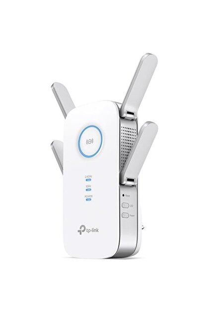 AC2600 RE650 Wi-Fi