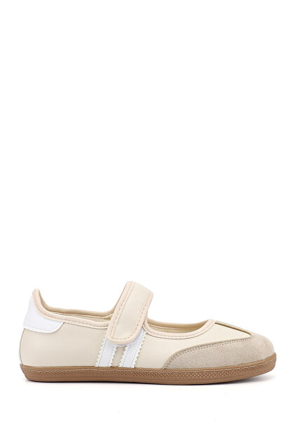 Puma Speedcat Ballet SD Wns - Fiyatı, Yorumları