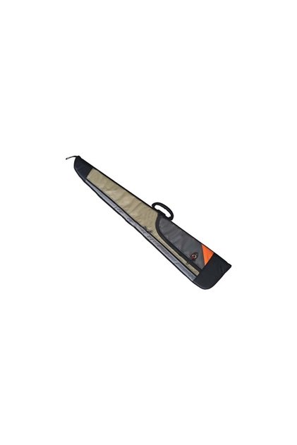 LÜX TÜFEK KILIFI TFK002