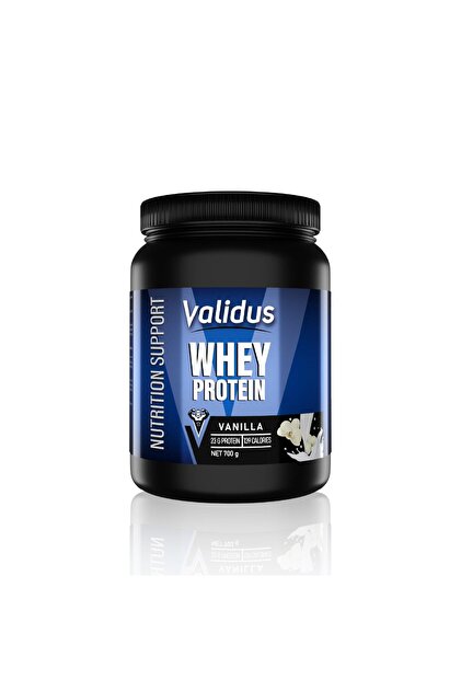 あ*は様 【極美品】25FW visvim VALDEZDOWNCOAT 黒１ Validus Whey Protein Complex (Vanilla) 700 g - Fiyatı, Yorumları