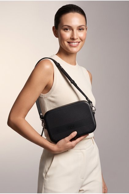 Ane Women's Crossbody Bag S10319