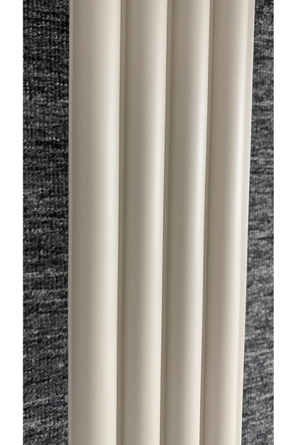 PROFİL LB2200 SOFT TOUCH YENİ GRİ DUVAR LAMBRİ