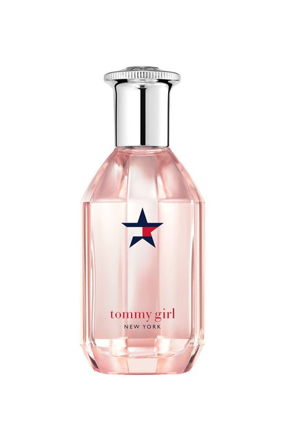 Tommy New York EDT 50 ml Kadın Parfüm