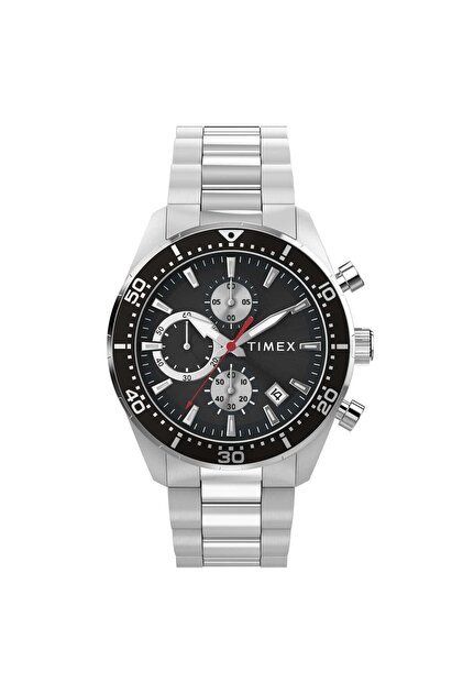 Timex TW2Y56900 Erkek Kol Saati - Fiyatı, Yorumları