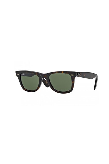 Rayban 2140 902 54-18 Female