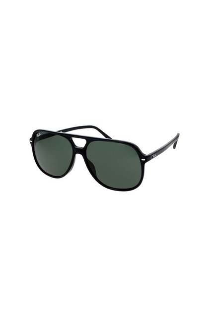 Rayban RB 2198 901 31 60 Unisex Güneş Gözlüğü