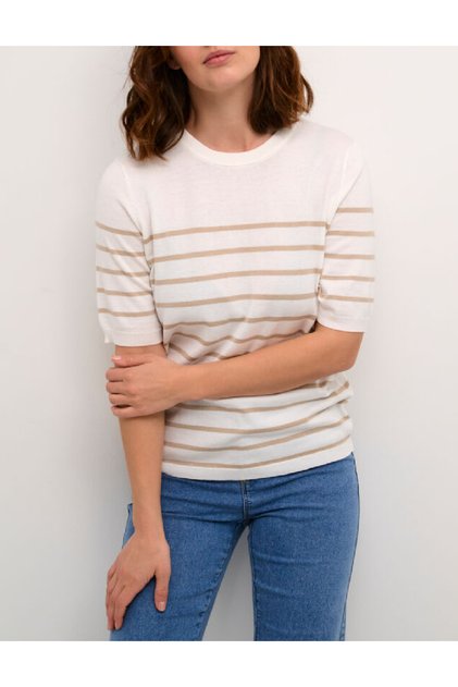Bluza, Alb