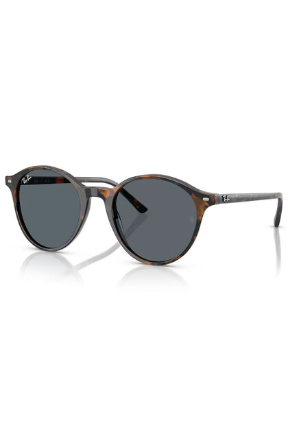 RB2230 1356R5 53 Unisex Güneş Gözlüğü