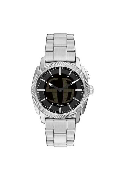Fossil FFS6155 Big Tic Kol Saati - Fiyatı, Yorumları