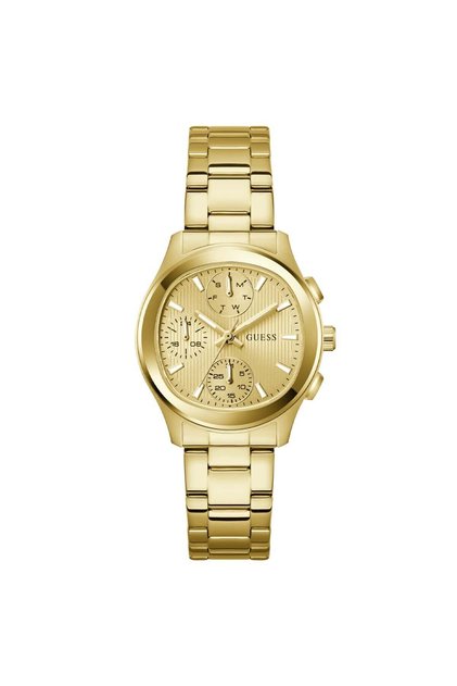 Gugw1031L2 Women's Wristwatch