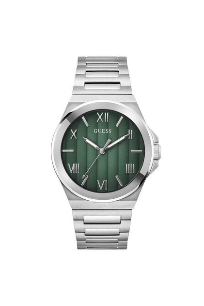 Gugw0789G1 Men's Watch