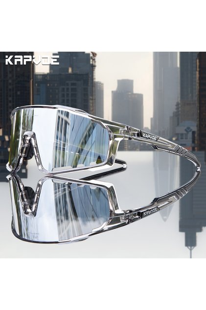 1lens 09 Cycling Sunglasses Women Outdoor Sport UV400 Goggles Men Driving Bicycle Cycl