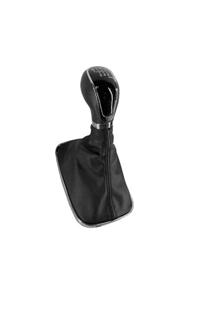 Insignia a (2008-2017) Shift Gear Knob and Gear Complet Manual 6 Forward 55563829