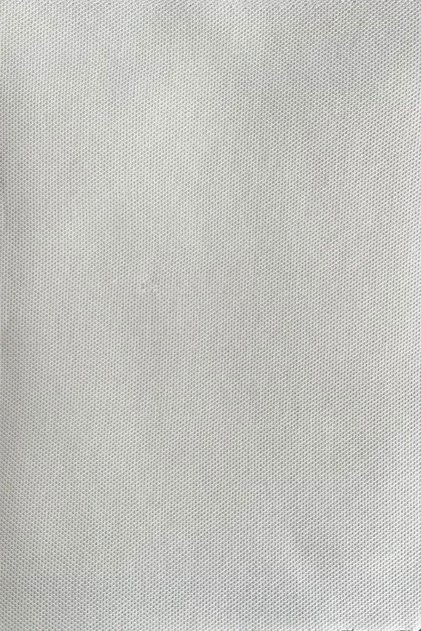 Oto Tavanlık Döşeme Kumaşı
