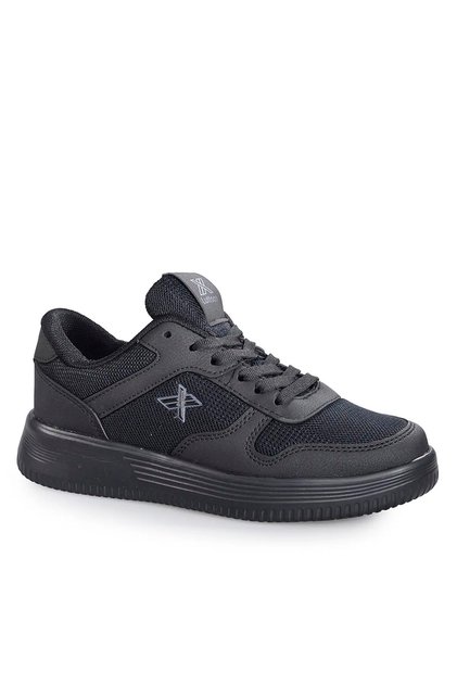 Luttoon 4027 Summer Anorak 47-48 Large Size Daily Comfortable Sports Shoes