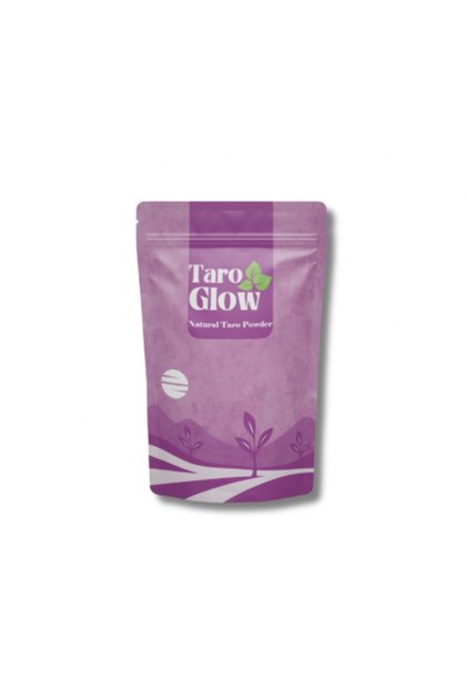 Natural Powder 250g