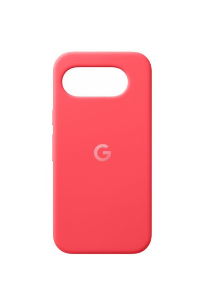 Husa pentru Pixel 10a, Rosie GA10874-WW