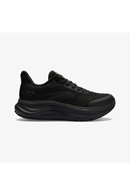 NIKE SuperRep トレーニングシューズ ブラック Nike Air Zoom Superrep 3 Koşu Ve Antreman Ayakkabısı - Fiyatı