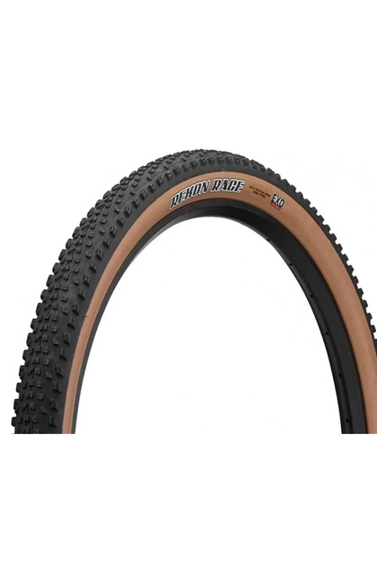 Rekon Race 27.5x2.25 EXO Bisiklet Dış Lastik
