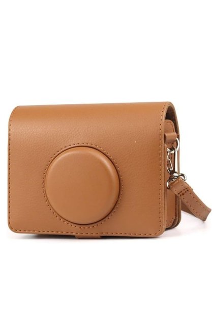 instax mini evo çanta