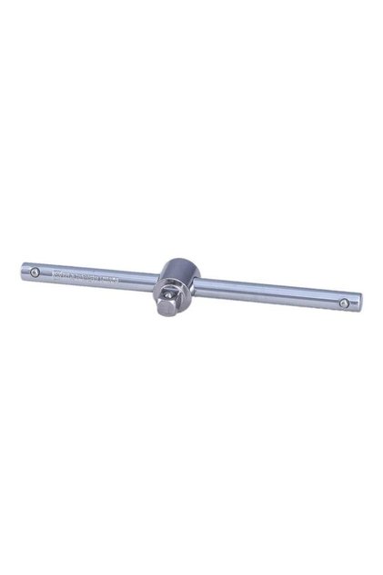 Antrenor T, Profesional, Harden, Lungime 100 mm, 1/4 Inch