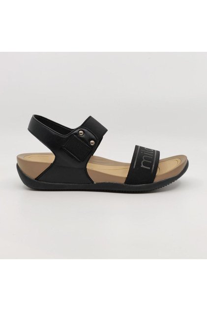 VETROYUPD Shoes