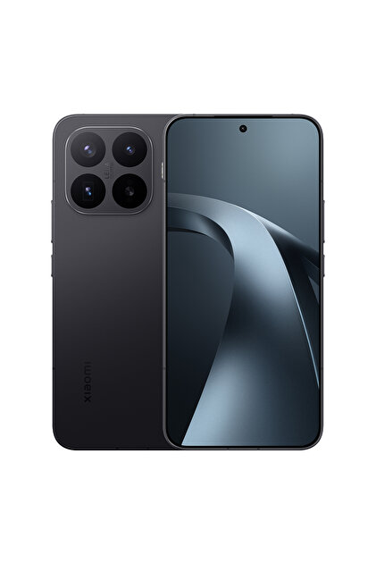 Xiaomi Mİ 13 Ultra 16GB RAM 512 GB HAFIZA AKILLI CEP TELEFONU